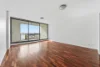 401/4-12 Garfield Street, Five Dock, NSW 2046