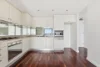 401/4-12 Garfield Street, Five Dock, NSW 2046-Image