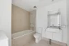401/4-12 Garfield Street, Five Dock, NSW 2046-Image