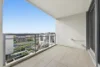 401/4-12 Garfield Street, Five Dock, NSW 2046-Image