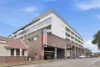 401/4-12 Garfield Street, Five Dock, NSW 2046-Image