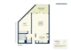 401/4-12 Garfield Street, Five Dock, NSW 2046-Floorplan