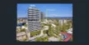 401/4-6 Alexandra Avenue, Mermaid Beach, Qld 4218-Image