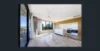 401/4-6 Alexandra Avenue, Mermaid Beach, Qld 4218-Image