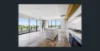 401/4-6 Alexandra Avenue, Mermaid Beach, Qld 4218-Image