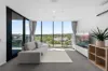 401/4 Grazier Lane, Belconnen, ACT 2617