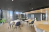 401/4 Grazier Lane, Belconnen, ACT 2617-Image