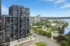 401/4 Grazier Lane, Belconnen, ACT 2617-Image