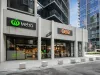 401/4 Grazier Lane, Belconnen, ACT 2617-Image
