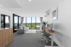 401/4 Grazier Lane, Belconnen, ACT 2617-Image