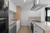 401/4 Grazier Lane, Belconnen, ACT 2617-Image