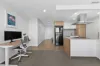 401/4 Grazier Lane, Belconnen, ACT 2617-Image