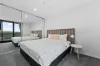 401/4 Grazier Lane, Belconnen, ACT 2617-Image