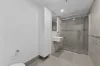 401/4 Grazier Lane, Belconnen, ACT 2617-Image
