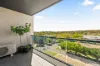 401/4 Grazier Lane, Belconnen, ACT 2617-Image