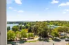401/4 Grazier Lane, Belconnen, ACT 2617-Image