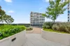 401/4 Grazier Lane, Belconnen, ACT 2617-Image