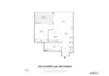 401/4 Grazier Lane, Belconnen, ACT 2617-Floorplan