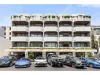 401/4 Jaques Ave, Bondi Beach, NSW 2026