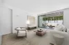 401/4 Jaques Ave, Bondi Beach, NSW 2026-Image