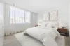 401/4 Jaques Ave, Bondi Beach, NSW 2026-Image