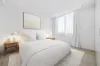 401/4 Jaques Ave, Bondi Beach, NSW 2026-Image