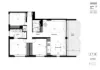 401/4 Jaques Ave, Bondi Beach, NSW 2026-Image