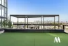 401/4 Joseph Road, Footscray, Vic 3011-Image