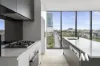 401/4 Joseph Road, Footscray, Vic 3011-Image