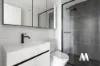 401/4 Joseph Road, Footscray, Vic 3011-Image