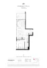 401/4 Joseph Road, Footscray, Vic 3011-Floorplan