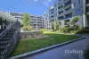 401/40 McEvoy Street, Waterloo, NSW 2017