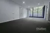 401/40 McEvoy Street, Waterloo, NSW 2017-Image
