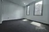 401/40 McEvoy Street, Waterloo, NSW 2017-Image