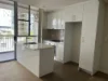 401/40 Park Road, Hurstville NSW 2220-Image