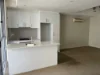 401/40 Park Road, Hurstville NSW 2220-Image