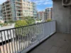 401/40 Park Road, Hurstville NSW 2220-Image