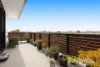 401/405 Neerim Road, Carnegie VIC 3163-Image