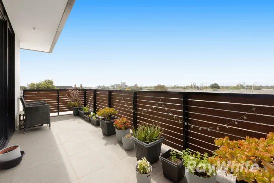 401/405 Neerim Road, Carnegie VIC 3163-Image
