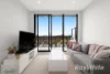 401/405 Neerim Road, Carnegie VIC 3163-Image