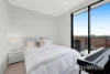 401/405 Neerim Road, Carnegie VIC 3163-Image