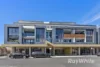 401/405 Neerim Road, Carnegie VIC 3163-Image