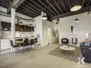 401/416 Gore Street, Fitzroy, Vic 3065-Image