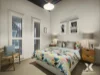 401/416 Gore Street, Fitzroy, Vic 3065-Image