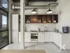 401/416 Gore Street, Fitzroy, Vic 3065-Image