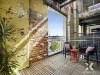 401/416 Gore Street, Fitzroy, Vic 3065-Image