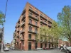 401/416 Gore Street, Fitzroy, Vic 3065-Image