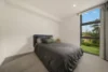 401/42E Somerset Avenue, Narellan, NSW 2567-Image
