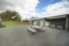 401/42E Somerset Avenue, Narellan, NSW 2567-Image