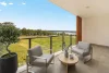 401/42E Somerset Avenue, Narellan, NSW 2567-Image